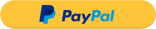Paypal Donate Button