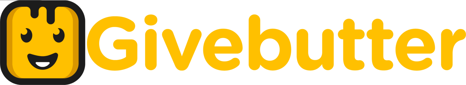 Givebutter Donate Link