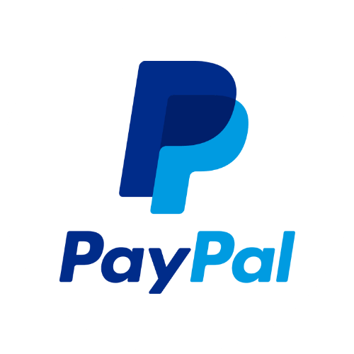Paypal Donate Link