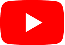 YouTube Link